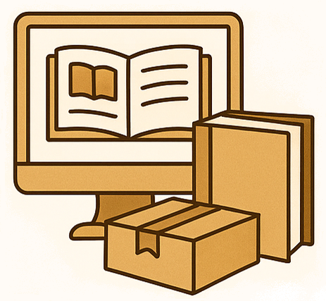 Preview, Approve & Print